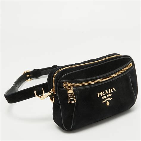 pochette prada velluto|prada shopping bags for women.